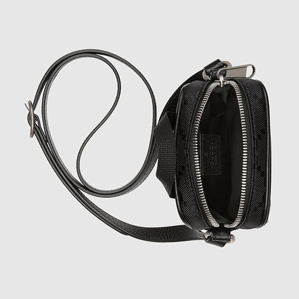 グッチ Off The Grid ミニバッグ 643882 H9HLN 1000